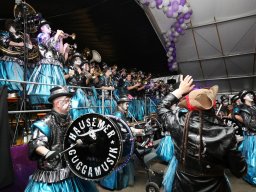 2025umzug2party_178