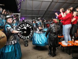 2025umzug2party_179