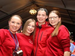2025umzug2party_181