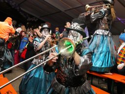2025umzug2party_182