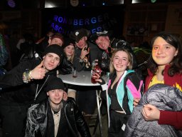 2025umzug2party_184