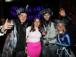 2025umzug2party_186
