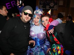 2025umzug2party_187