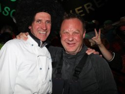 2025umzug2party_188