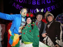 2025umzug2party_189