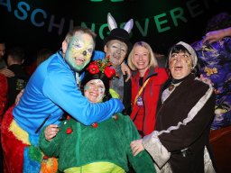 2025umzug2party_190