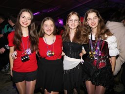 2025umzug2party_191