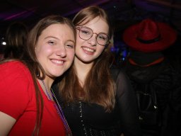 2025umzug2party_192