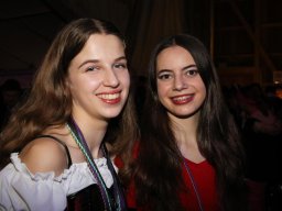 2025umzug2party_193