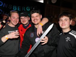 2025umzug2party_194