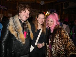 2025umzug2party_195