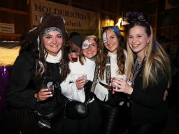 2025umzug2party_196