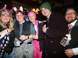 2025umzug2party_197