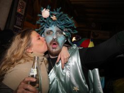 2025umzug2party_198