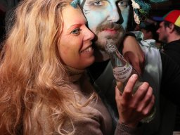 2025umzug2party_199