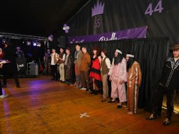 2025umzug2party_2