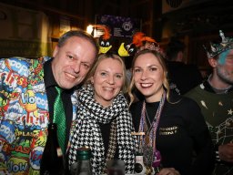 2025umzug2party_200