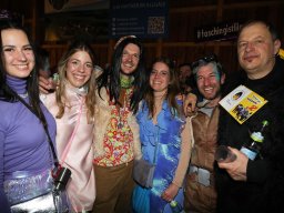 2025umzug2party_201