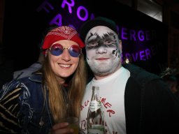 2025umzug2party_202