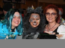 2025umzug2party_203