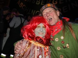 2025umzug2party_204