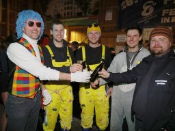 2025umzug2party_205