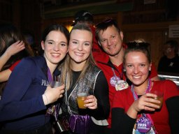 2025umzug2party_206