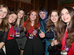 2025umzug2party_207
