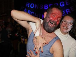 2025umzug2party_209