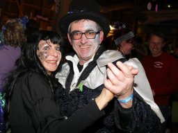 2025umzug2party_211