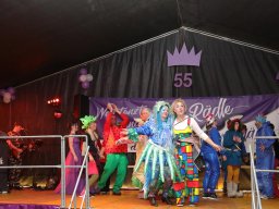 2025umzug2party_212