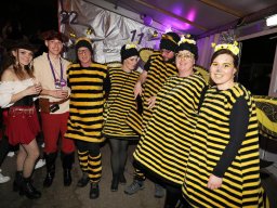 2025umzug2party_213