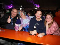 2025umzug2party_214