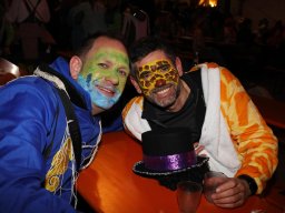 2025umzug2party_215