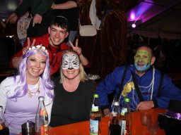 2025umzug2party_216