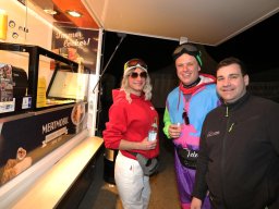 2025umzug2party_219