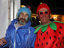 2025umzug2party_220