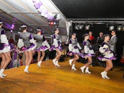 2025umzug2party_222