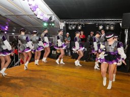 2025umzug2party_223