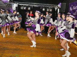 2025umzug2party_224