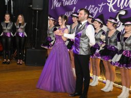 2025umzug2party_227