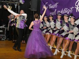 2025umzug2party_230