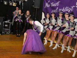 2025umzug2party_231