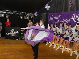 2025umzug2party_233
