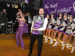 2025umzug2party_235