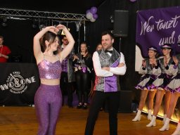 2025umzug2party_236