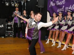 2025umzug2party_238