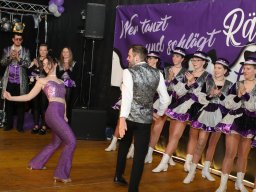 2025umzug2party_239