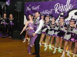 2025umzug2party_243