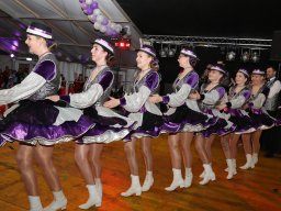 2025umzug2party_248